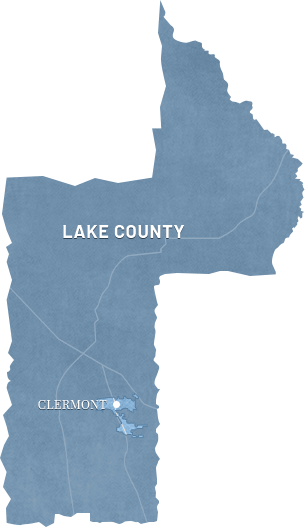 Lake County