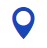 Pick Your Location