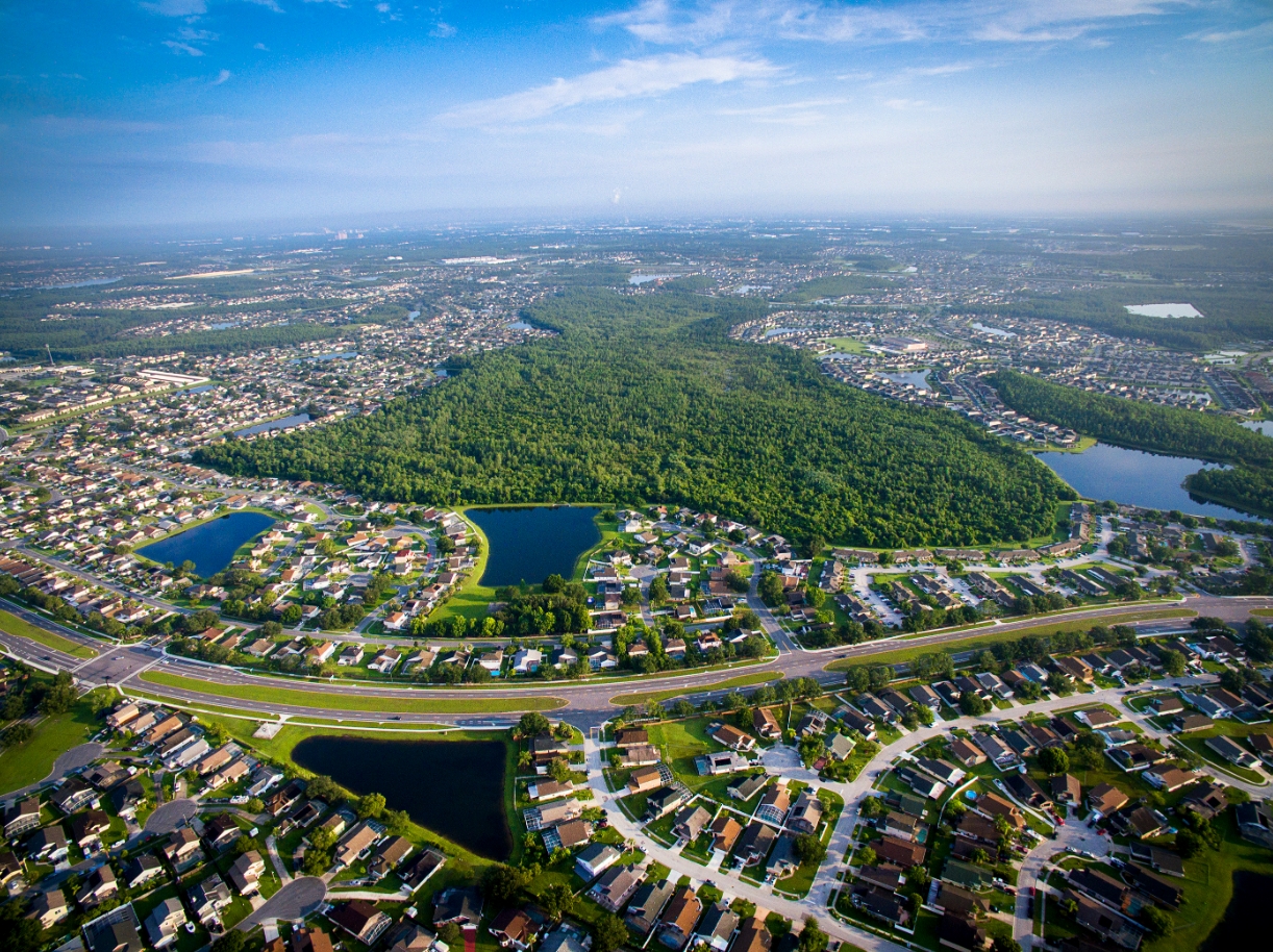 Kissimmee, FL Real Estate